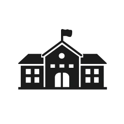 Enfant Jesus International School